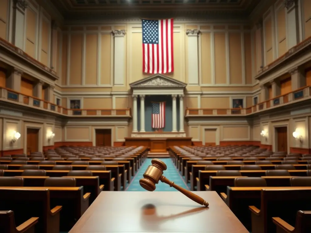 Michigan House passes $75.8B budget proposal