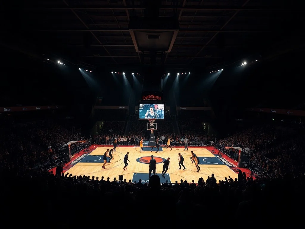 Michigan State vs UConn odds, predictions and betting tips – a battle between two legendary coaches