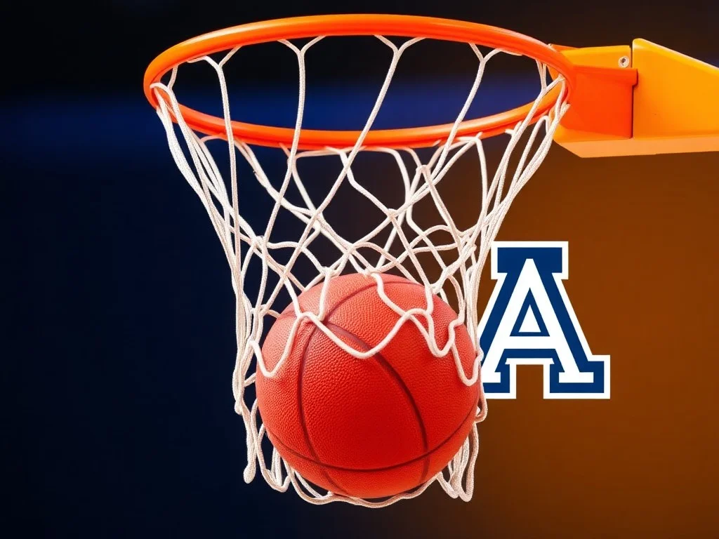 Michigan vs. Arizona live score, updates, highlights from 2026 Final Four basketball game