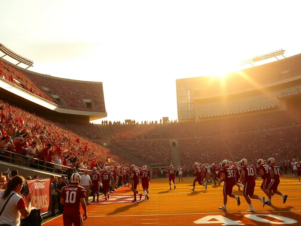 Michigan wins, the Big Ten dominates and a golden age arrives: What’s next for the conference and college sports?