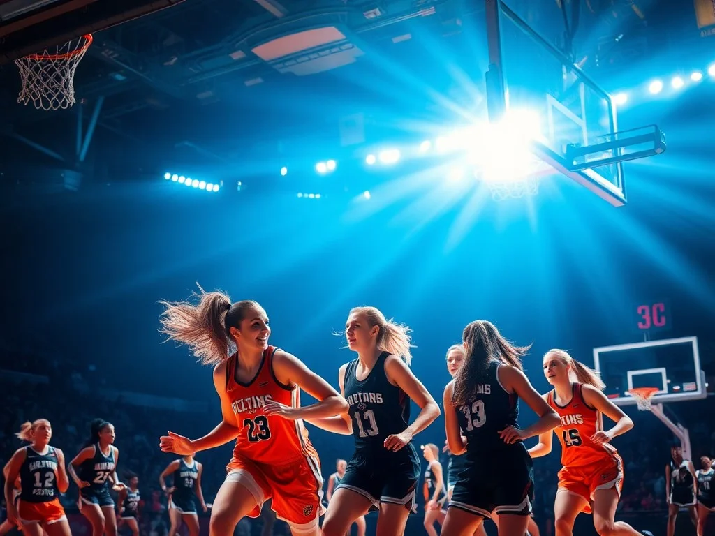 Michigan women's basketball vs Louisville keys to the game in Sweet 16