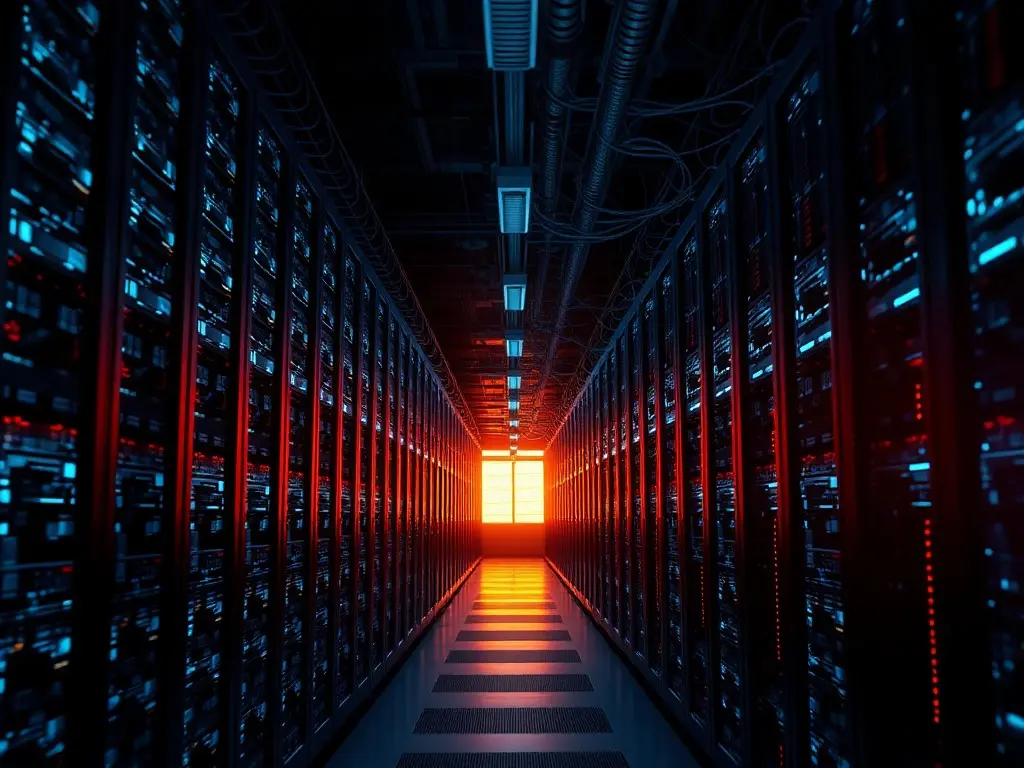 Micron and SK Hynix surpass $1 trillion valuation milestone on surging AI memory demand
