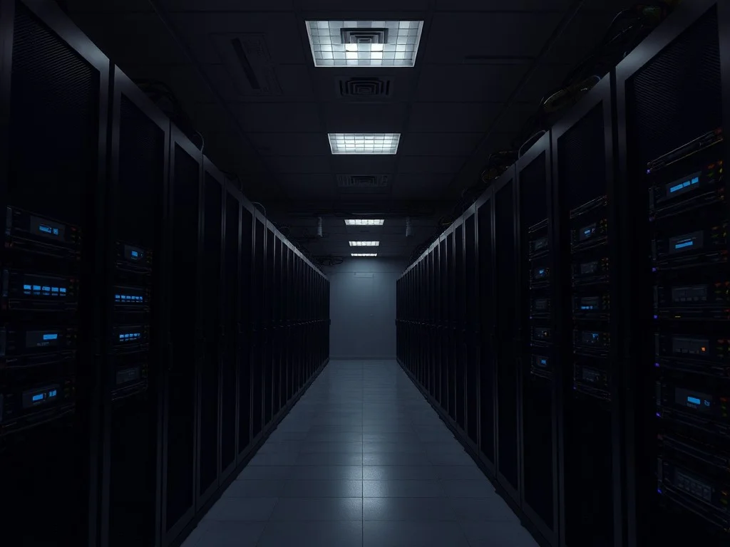Micron Falls as Q2 Earnings and AI Compression Put Memory Stocks on Edge
