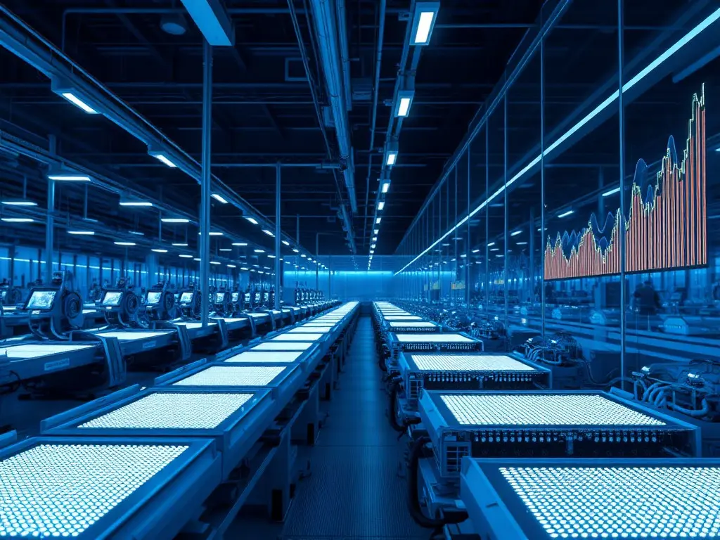 Micron gets aggressive stock price target from veteran analyst