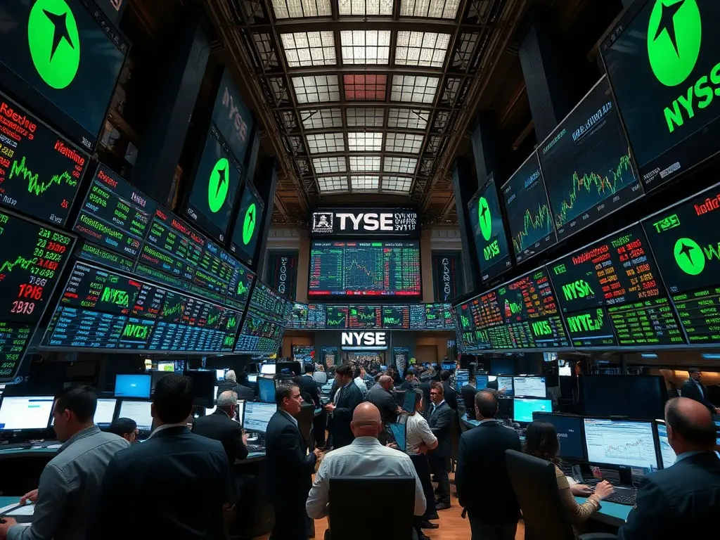 Micron (MU) Stock Gets Unprecedented $1,000 Price Target From Top Analyst