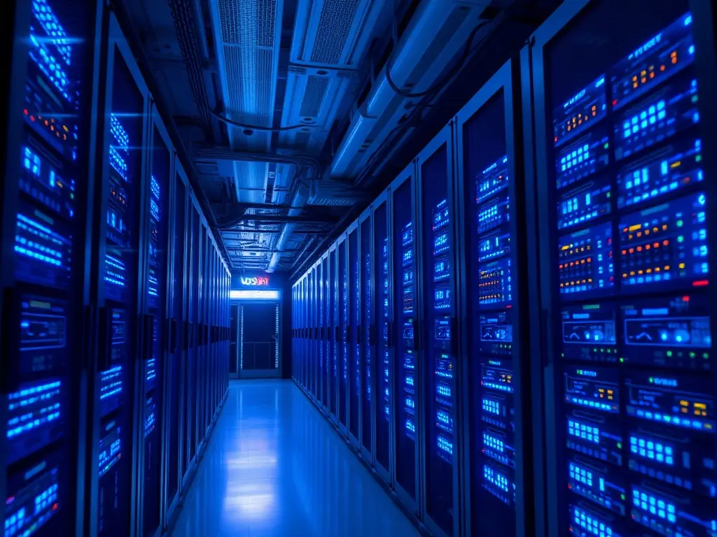 Micron (MU) Stock Soars 570% — Is Another 84% Rally Within Reach?