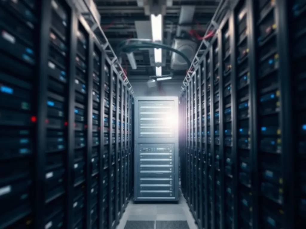 Micron (MU) Stock Soars to Record High on Explosive AI Memory Growth
