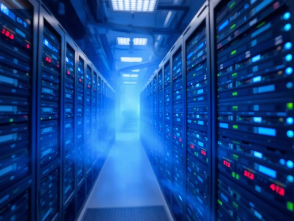 Micron (MU) Stock Surges to Record Peak Amid Unstoppable AI Memory Demand