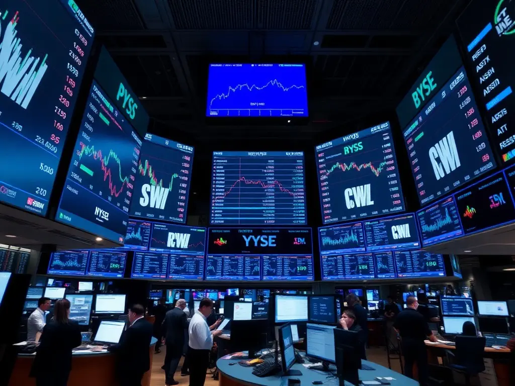 Micron Rockets 12%, SanDisk Leaps 10% as Tight Memory Supply Fuels Parabolic AI Trade