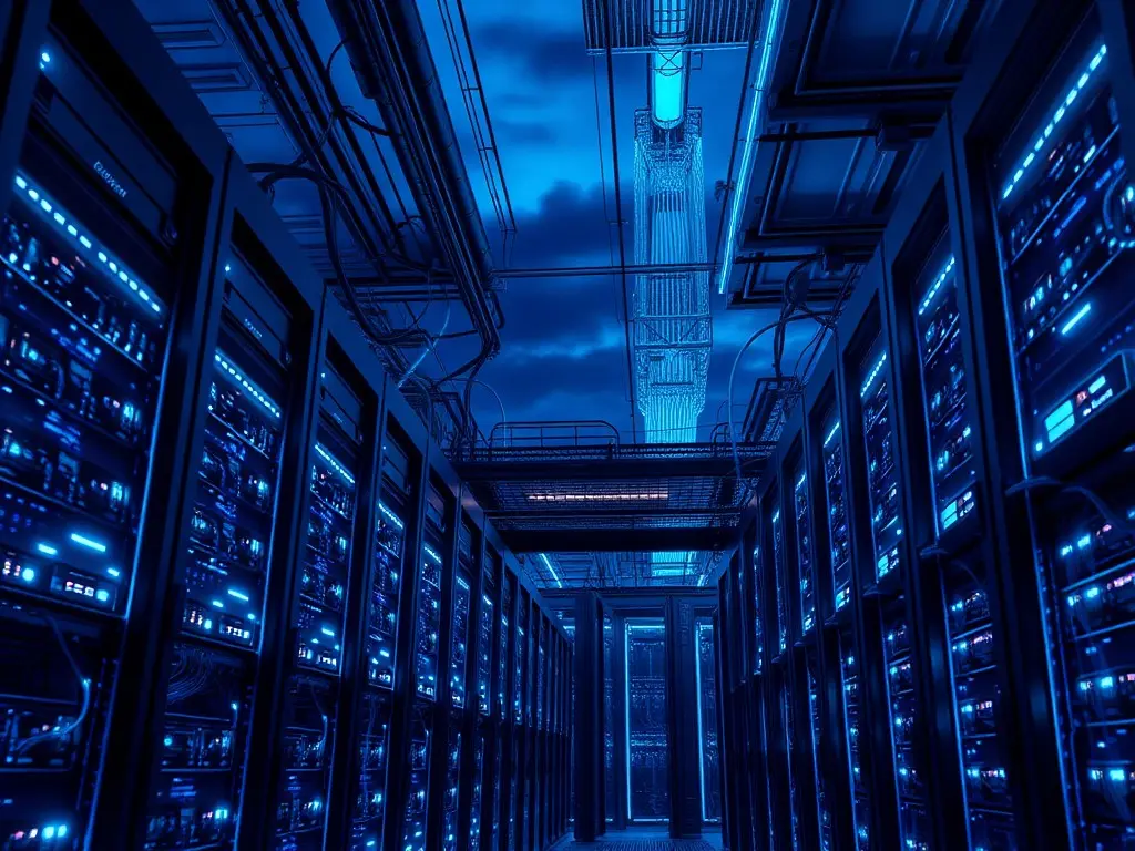 Micron Stock Forecast: Can MU Sustain Its AI-Driven Breakout After Record High?