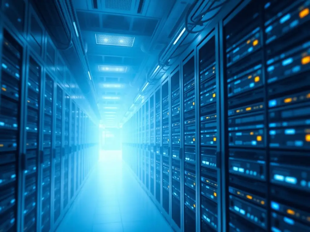 Micron stock jumps 5% as AI boom fuels memory demand optimism