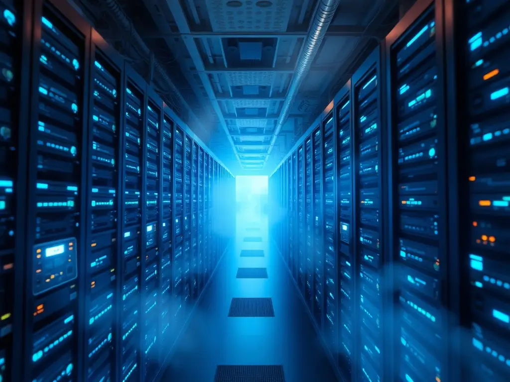 Micron Stock vs. Sandisk Stock: One Is a Much Better Buy, According to a Wall Street Analyst