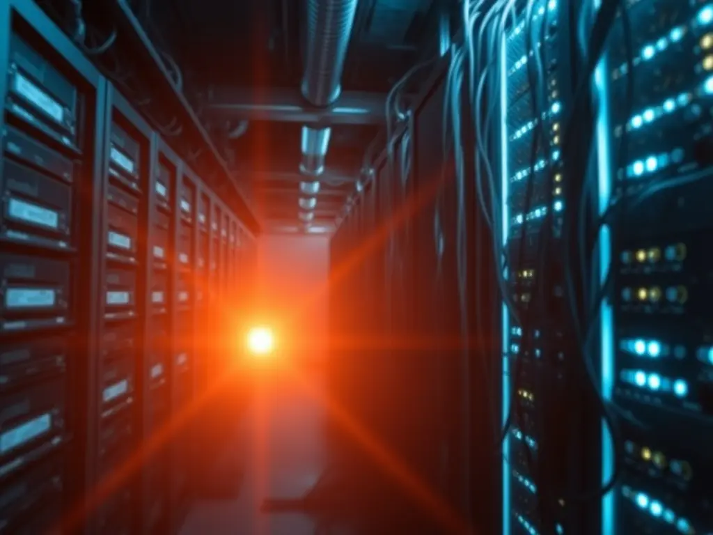 Micron Technology’s Growth Is Exploding — So Why Is It So Cheap?