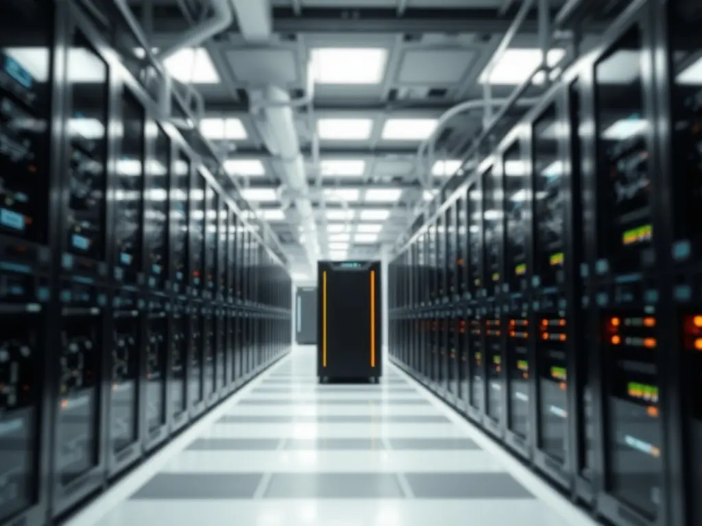Micron vs. SanDisk: Which Stock Is the Better Buy for the AI Boom?