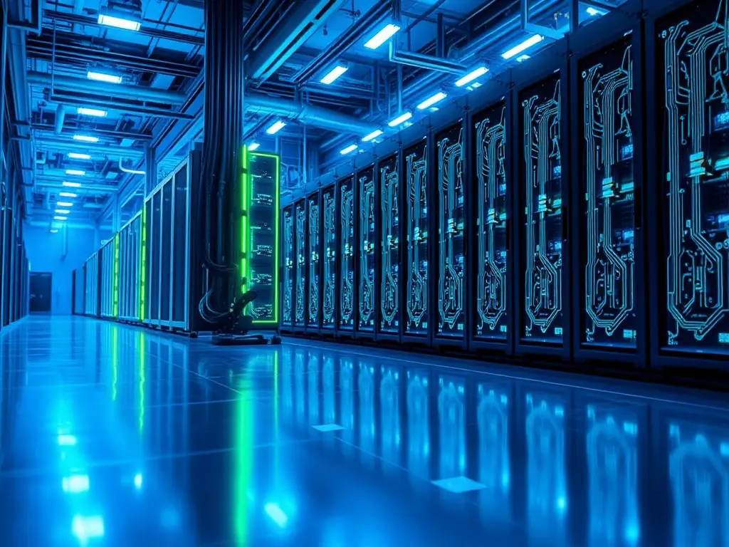 Micron's stock reaches a major milestone as UBS slaps on an out-of-sight price target