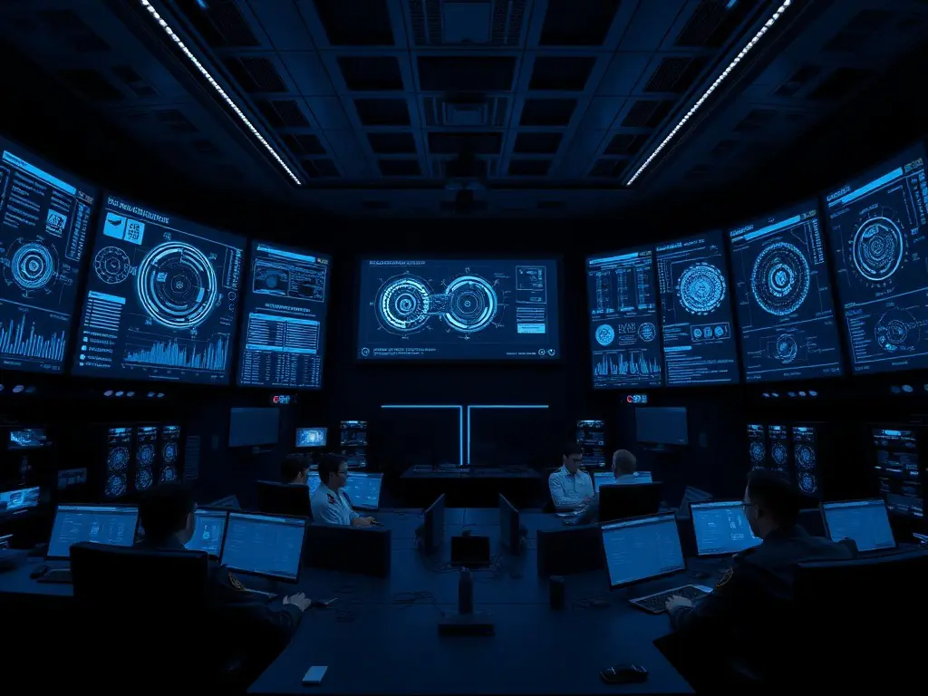 Microsoft, Amazon hand Pentagon more control over AI systems