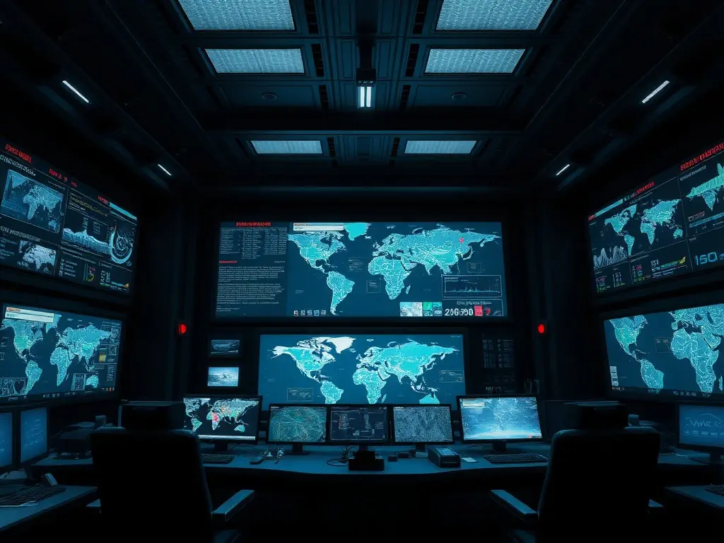Microsoft and Amazon join Pentagon’s push to build AI-first military with classified network deals