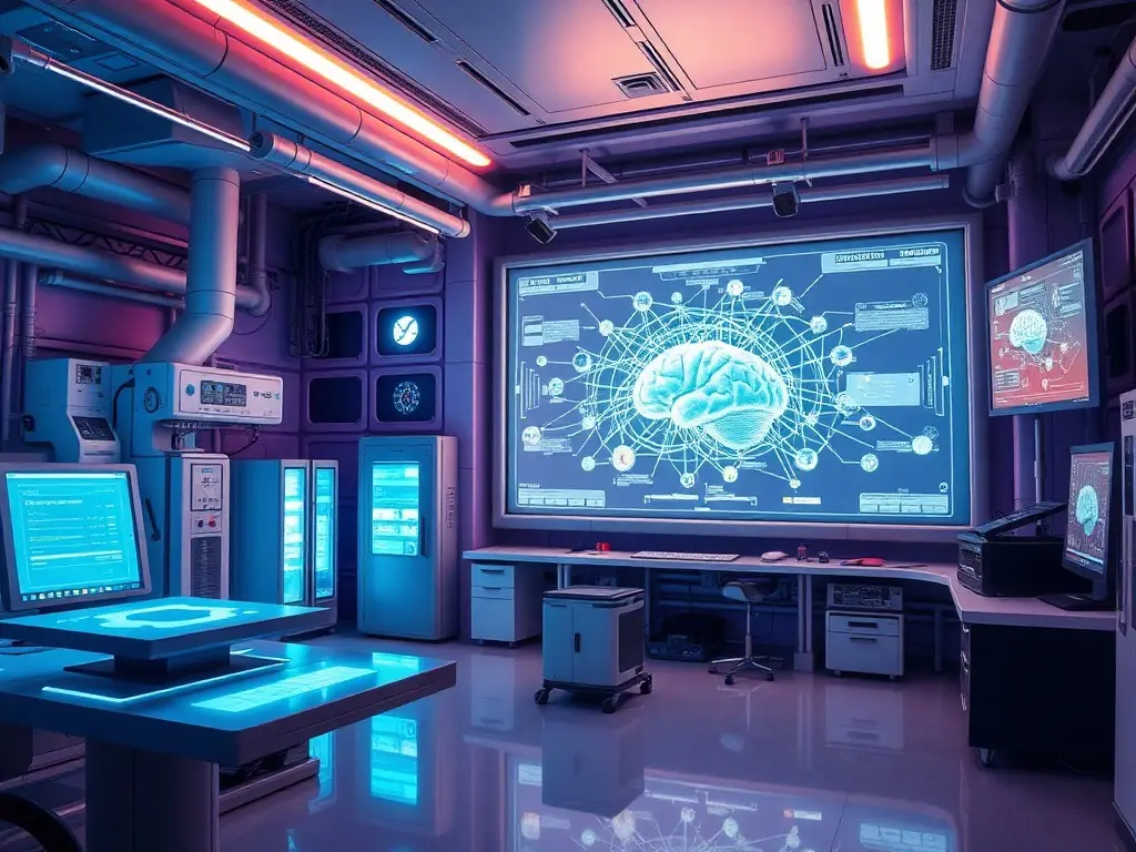 Microsoft and OpenAI’s definition of AGI was just revealed.