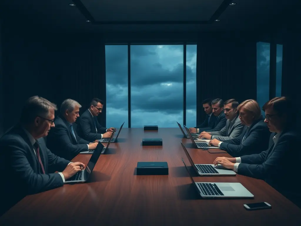 Microsoft cloud growth fails to ease investors’ AI concerns