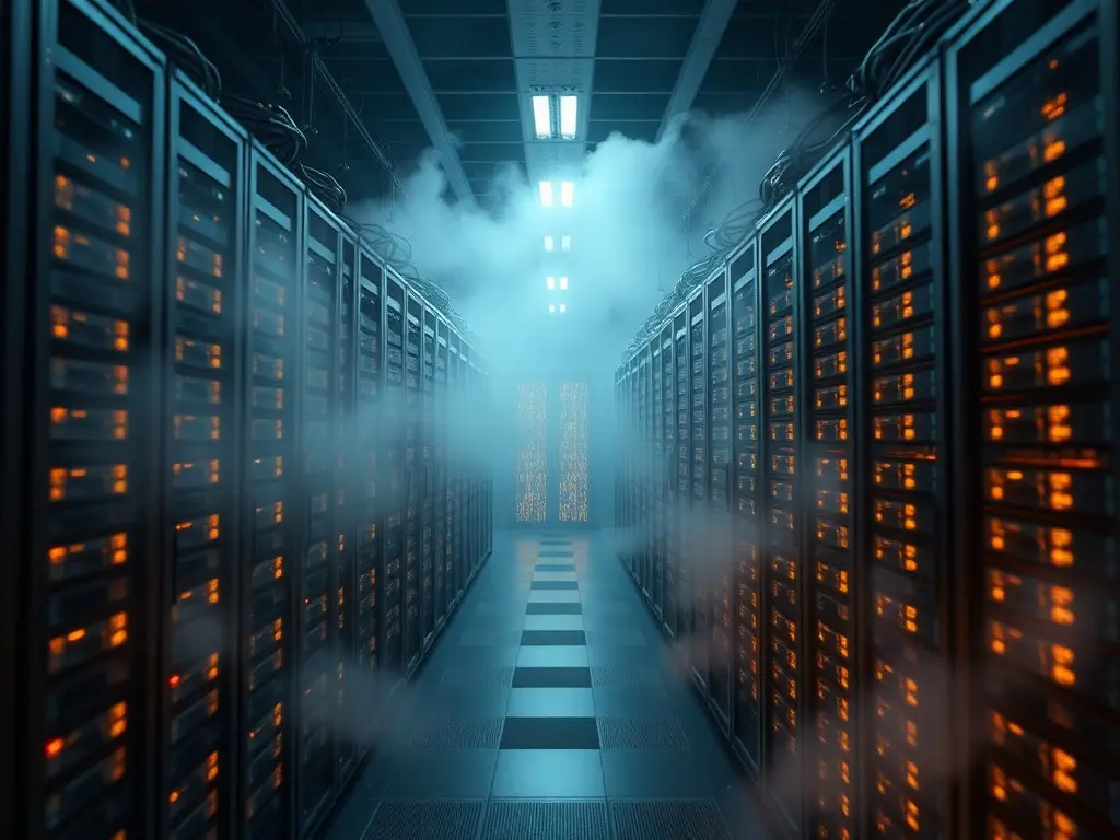 Microsoft cloud revenue accelerates as spending growth cools