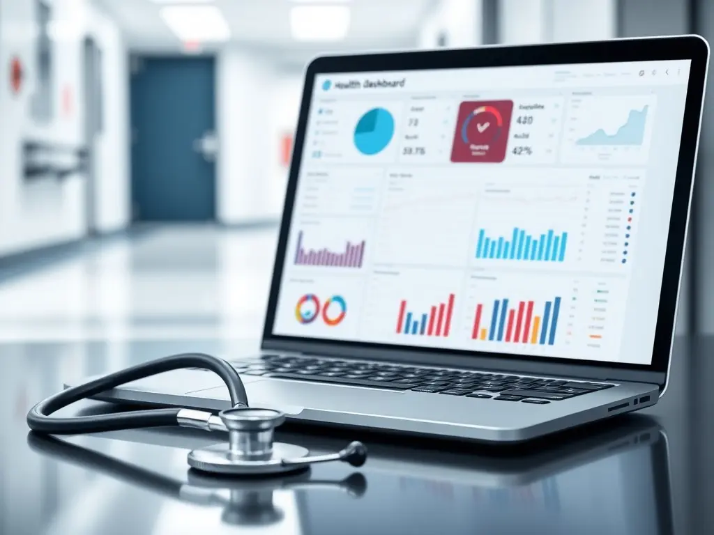 Microsoft Copilot Health: Another Player In AI-Driven Healthcare