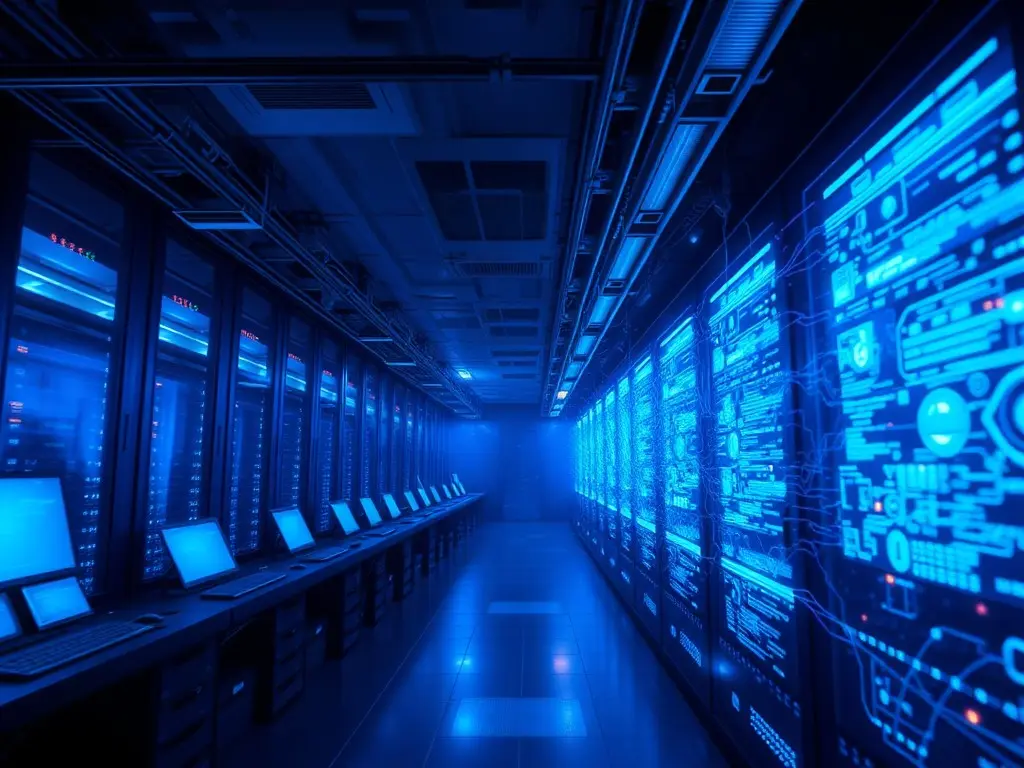 Microsoft debuts MDASH, an AI cyber system that beats Claude Mythos on security tests