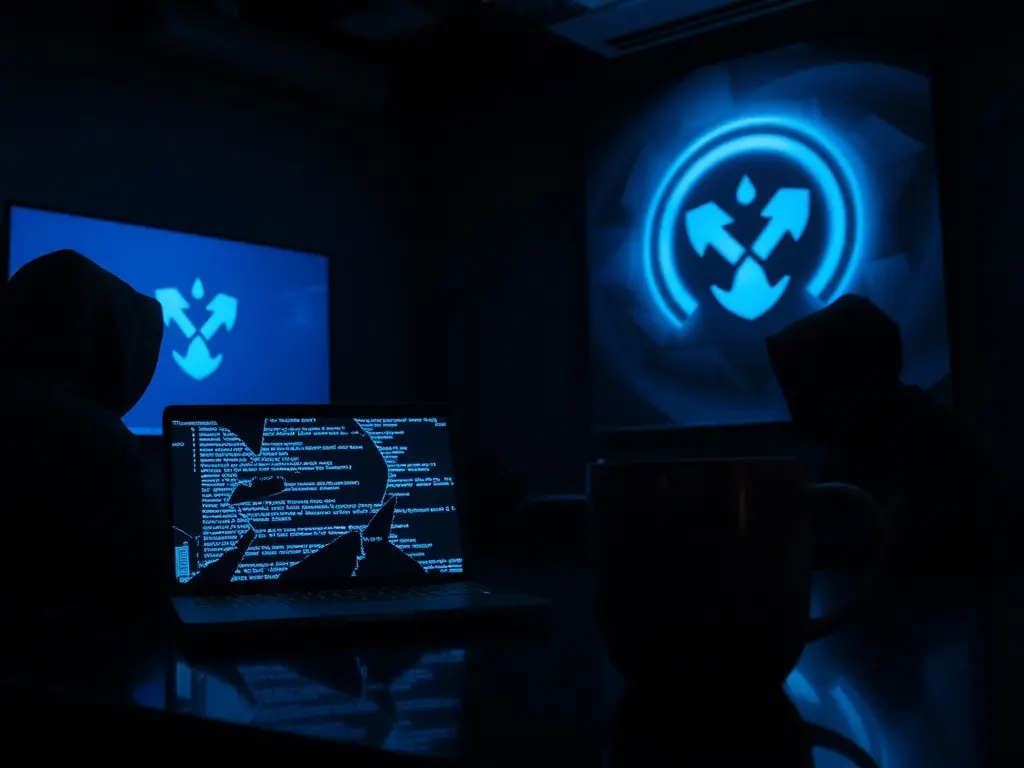 Microsoft faces backlash after suspending accounts linked to zero-day exploit disclosures: Report