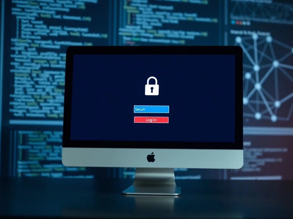 Microsoft fixes Remote Desktop phishing issue with latest Windows 11 update