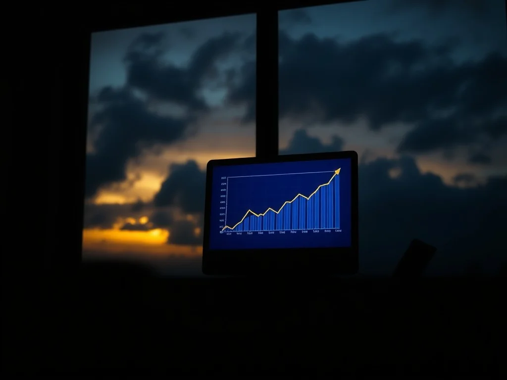 Microsoft Is Having Its Worst Year Since 2022, but This Analyst Says It's a Setup for a $450 Rally