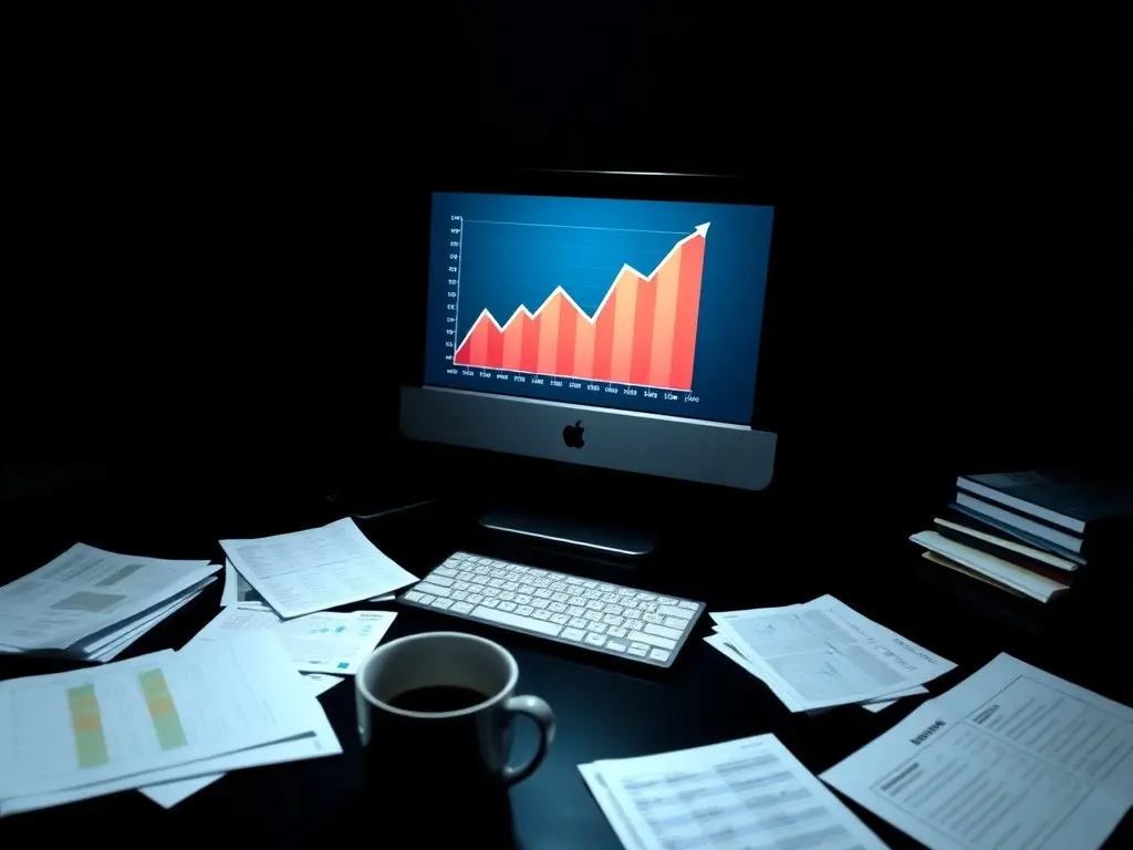 Microsoft (MSFT) Stock: Analyst Predictions Ahead of Q3 Earnings Report