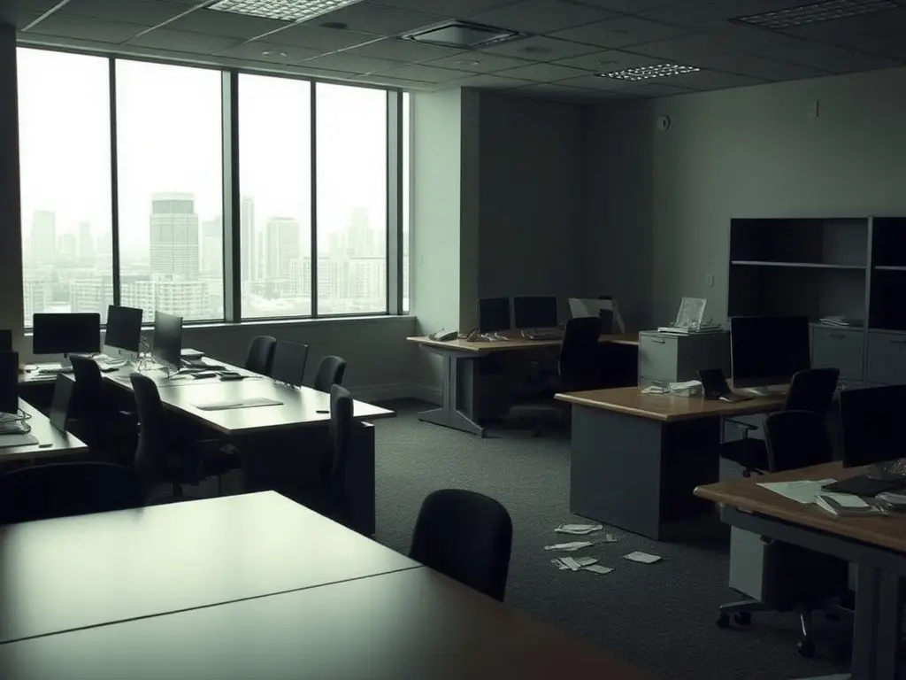 Microsoft offers voluntary retirement to about 7% of US workers