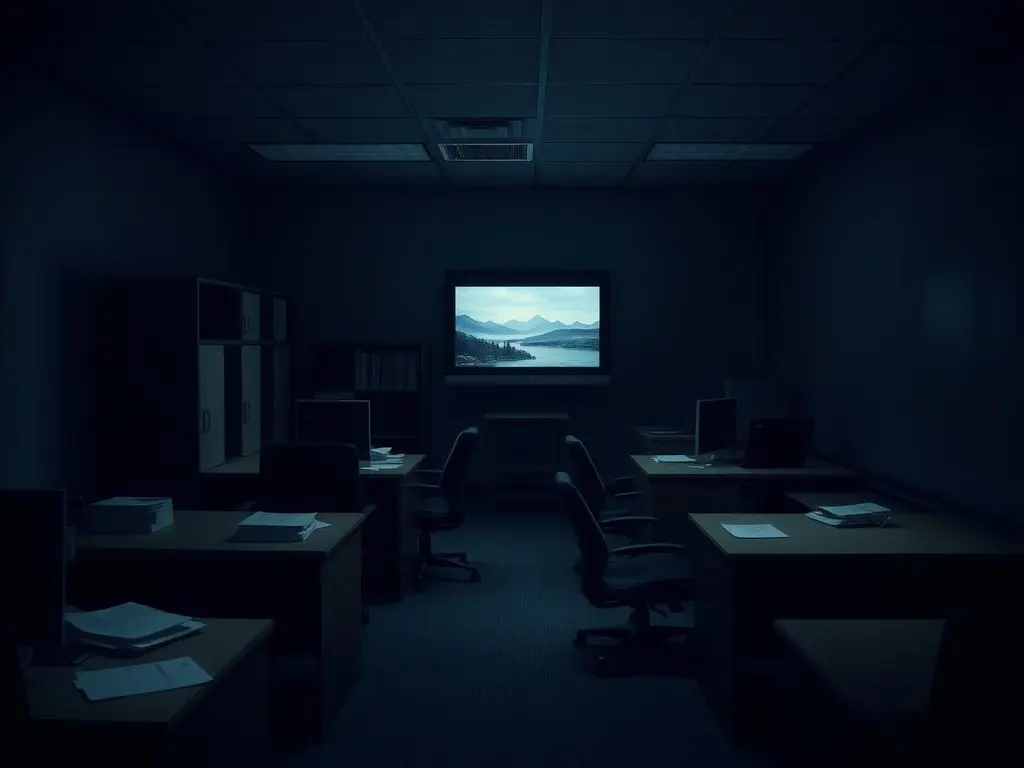 Microsoft plans first ever voluntary retirement: What is it and who is eligible? All you need to know