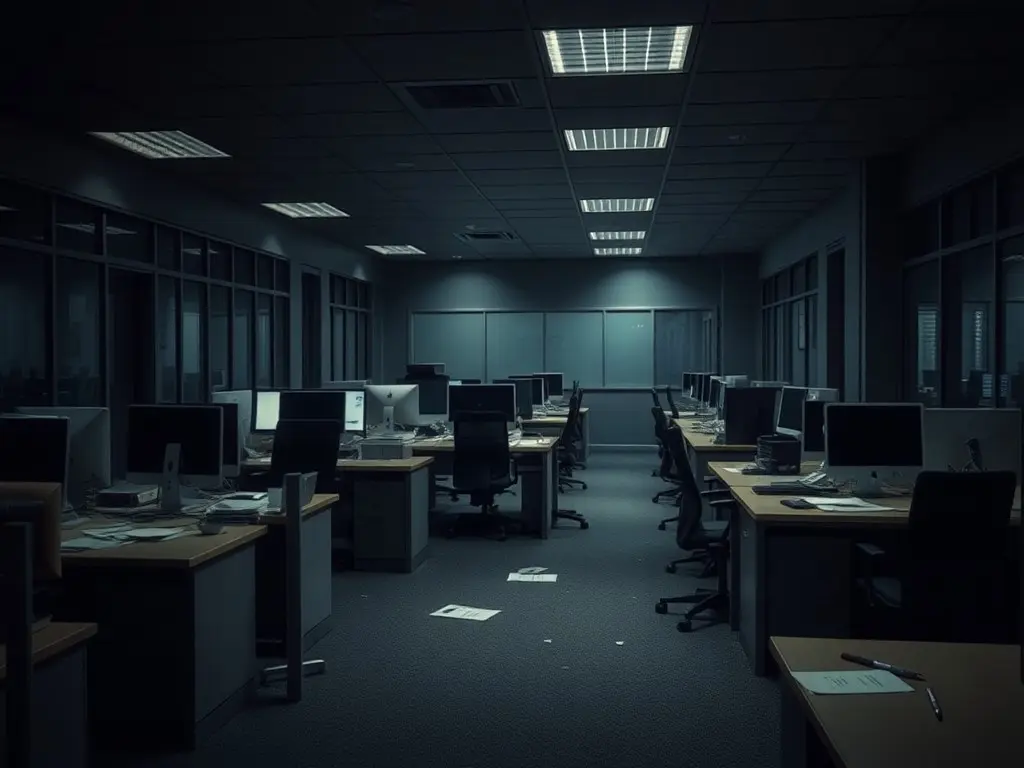 Microsoft plans first voluntary employee buyout, CNBC reports