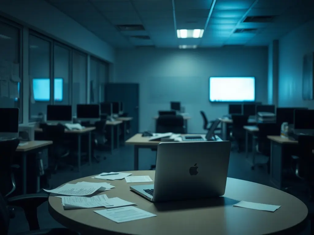 Microsoft puts a price on its voluntary retirement program