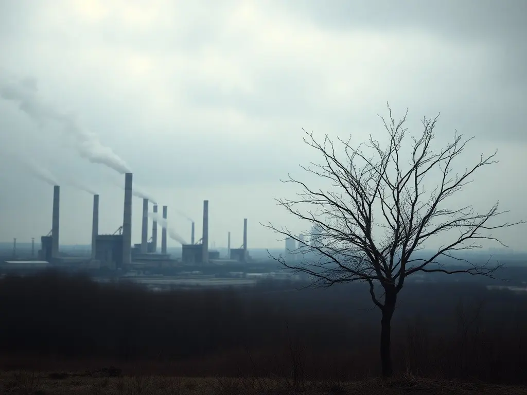 Microsoft signals pause in funding for carbon dioxide removal market