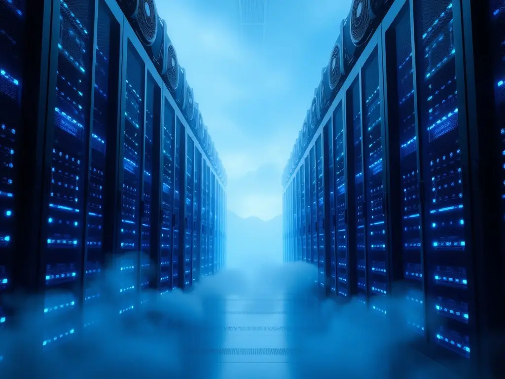 Microsoft to invest $18 billion in Australia for AI push