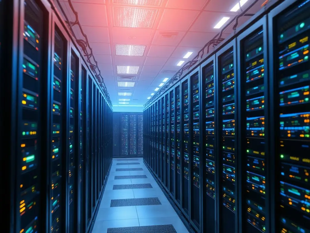 Microsoft tops Wall Street expectations, reports accelerating Azure growth and $37B AI run rate