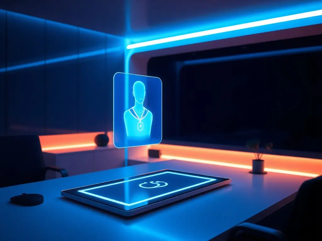 Microsoft Unveils Project Solara: AI Agents to Replace Platforms, OS via Chip-to-Cloud Tech