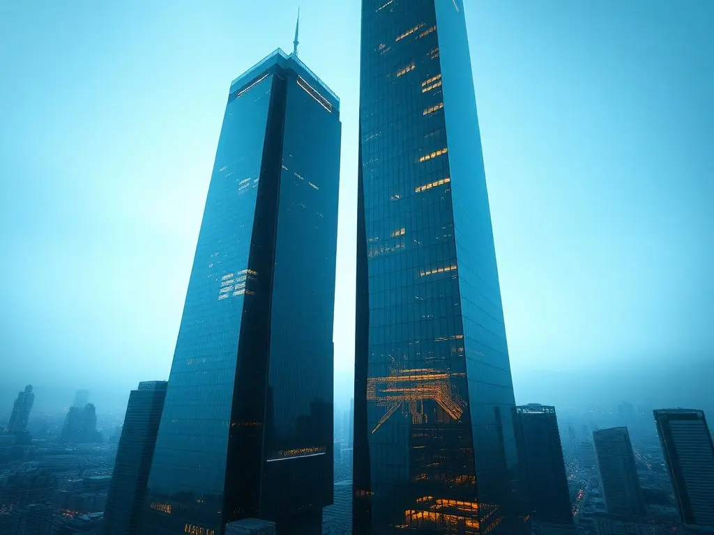 Microsoft vs. Meta: Which AI Stock Is a Better Buy Headed Into Their Earnings Reports Next Week?