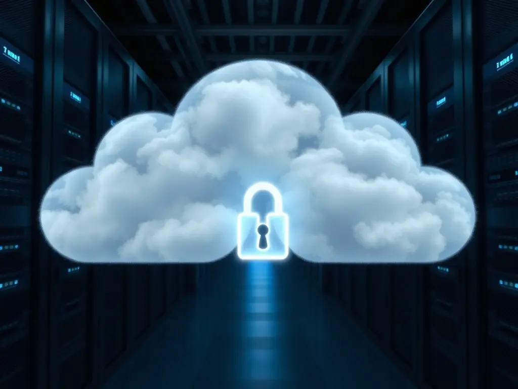 Microsoft will no longer have exclusive access to OpenAI’s technology