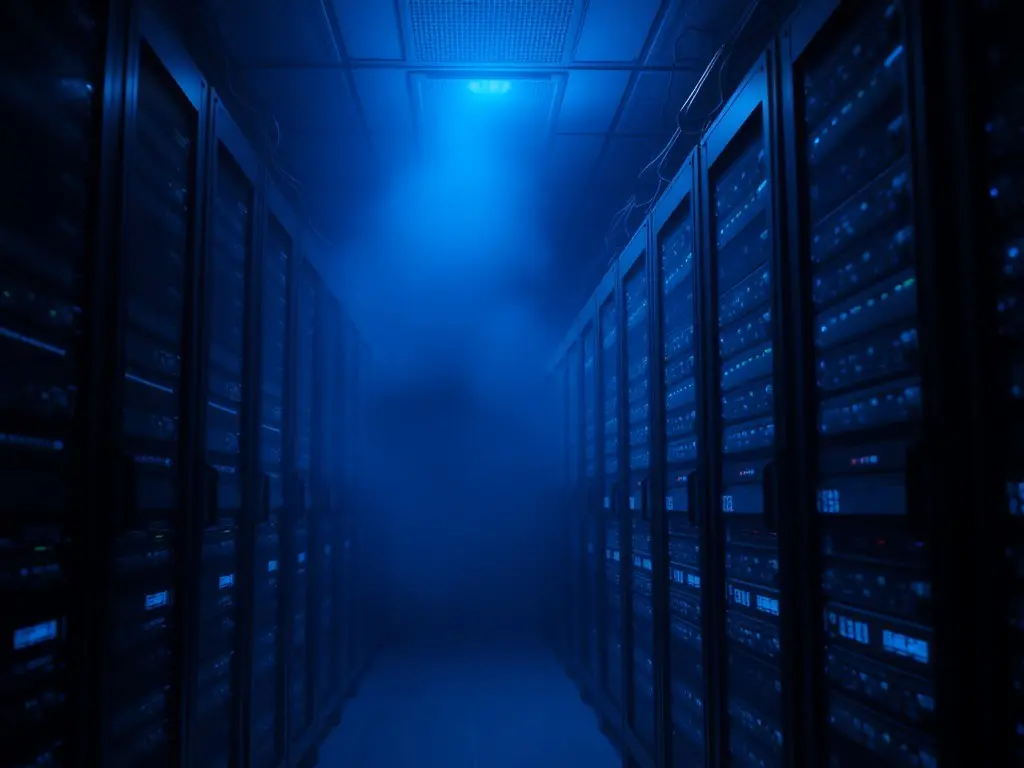 Microsoft's Capex Spending for 2026 Is 23% Higher Than What Analysts Were Expecting. The Problem Is Rising Memory Prices