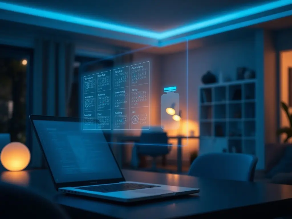 Microsoft's New AI Coworker Never Sleeps: Can Scout Manage Your Job While You Switch Off?