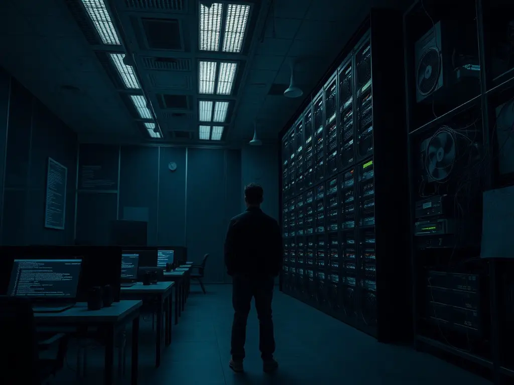 Microsoft’s quiet Claude Code retreat and the real cost of enterprise AI