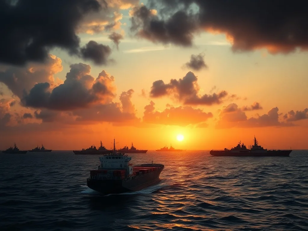 Middle East conflict to derail global economic pickup, push inflation sharply higher, says OECD