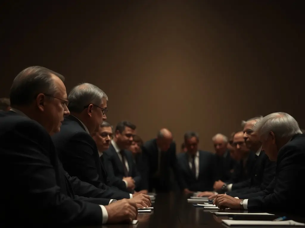 Middle Eastern people do not want Iran to possess nuclear weapons