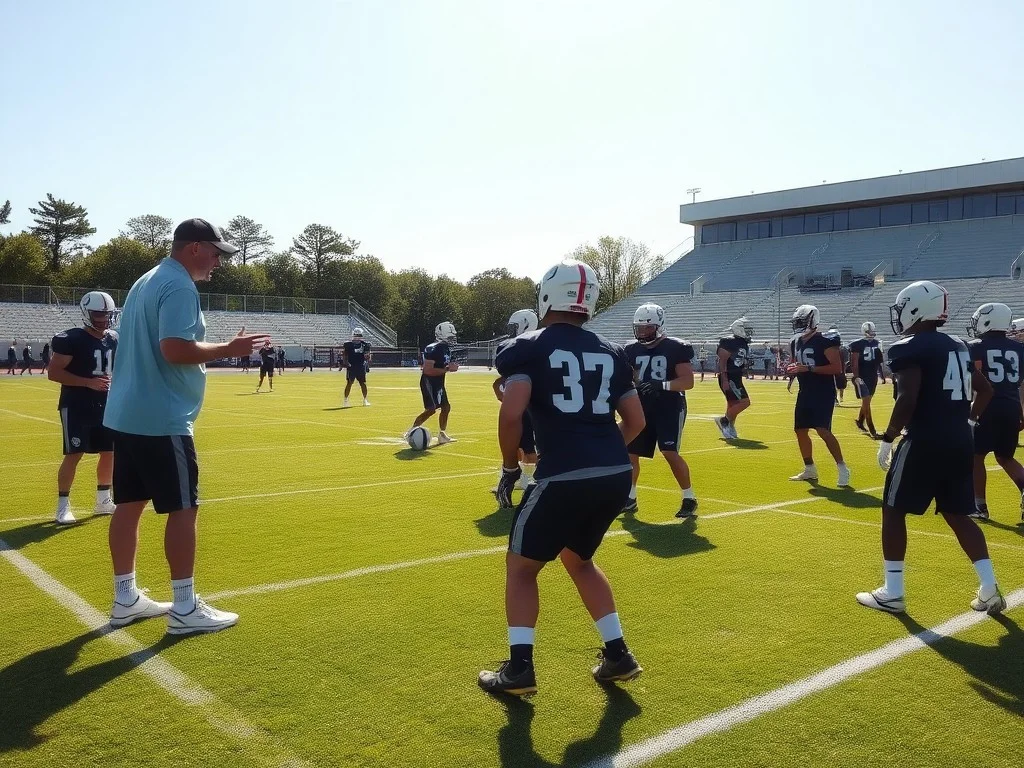 Mike Norvell demands cleaner execution as competition heats up at FSU