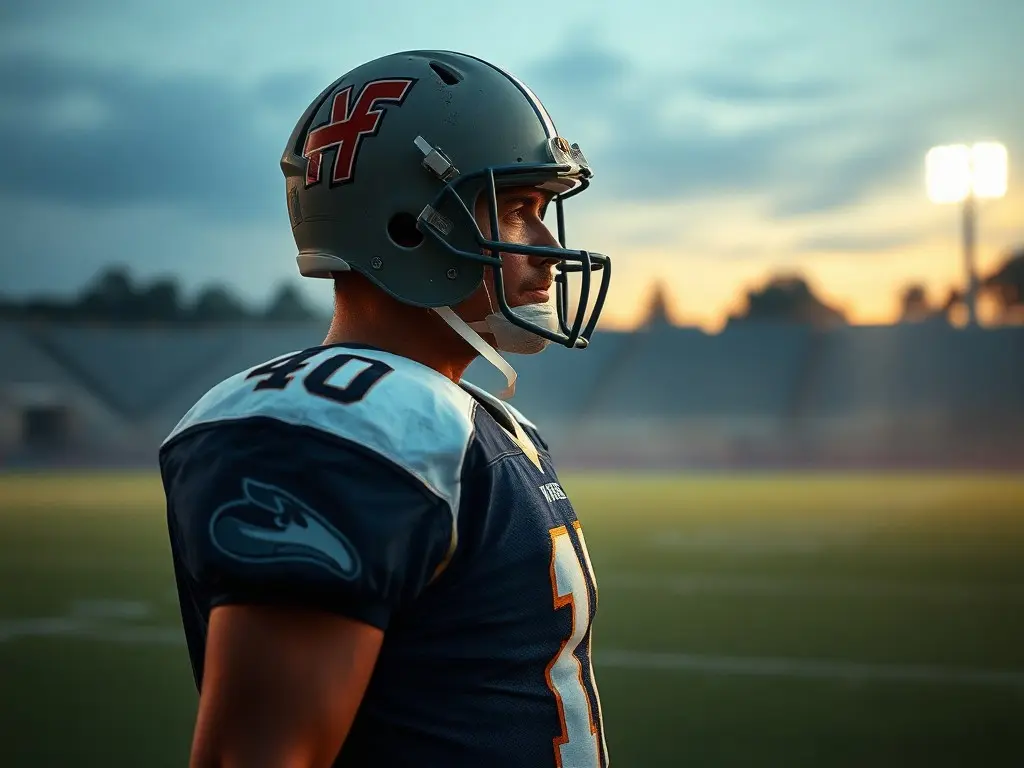 Mike Tomlin believes Aaron Rodgers will return to Steelers in 2026