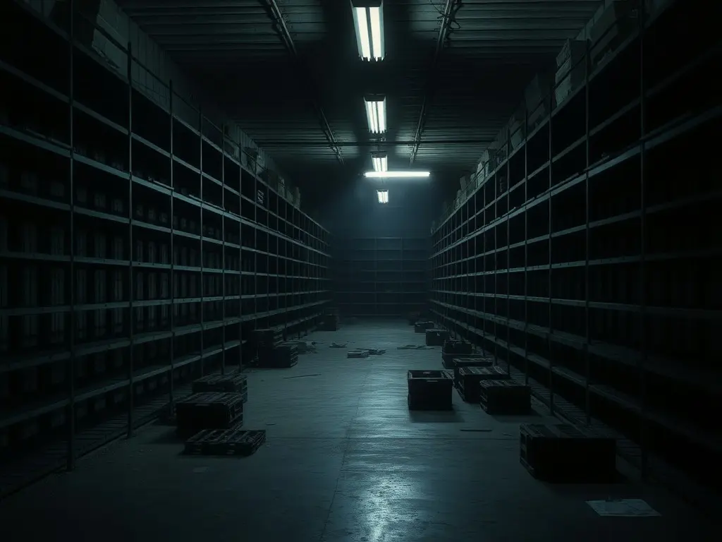 Military Is About to Run Out of Ammunition Thanks to Trump’s Iran War