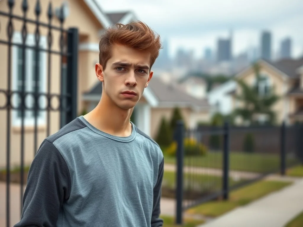 Millennials’ Newest Obsession Blamed For Locking Them Out Of Housing Market