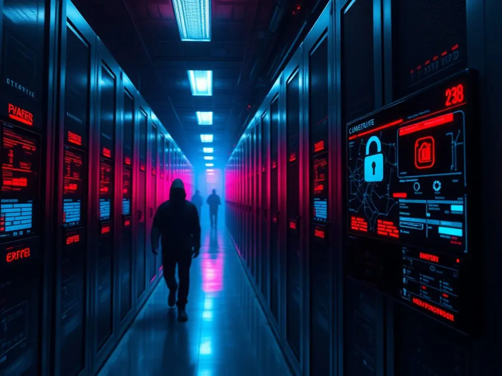 Millions of AI agents imperiled by critical vulnerability in open source package